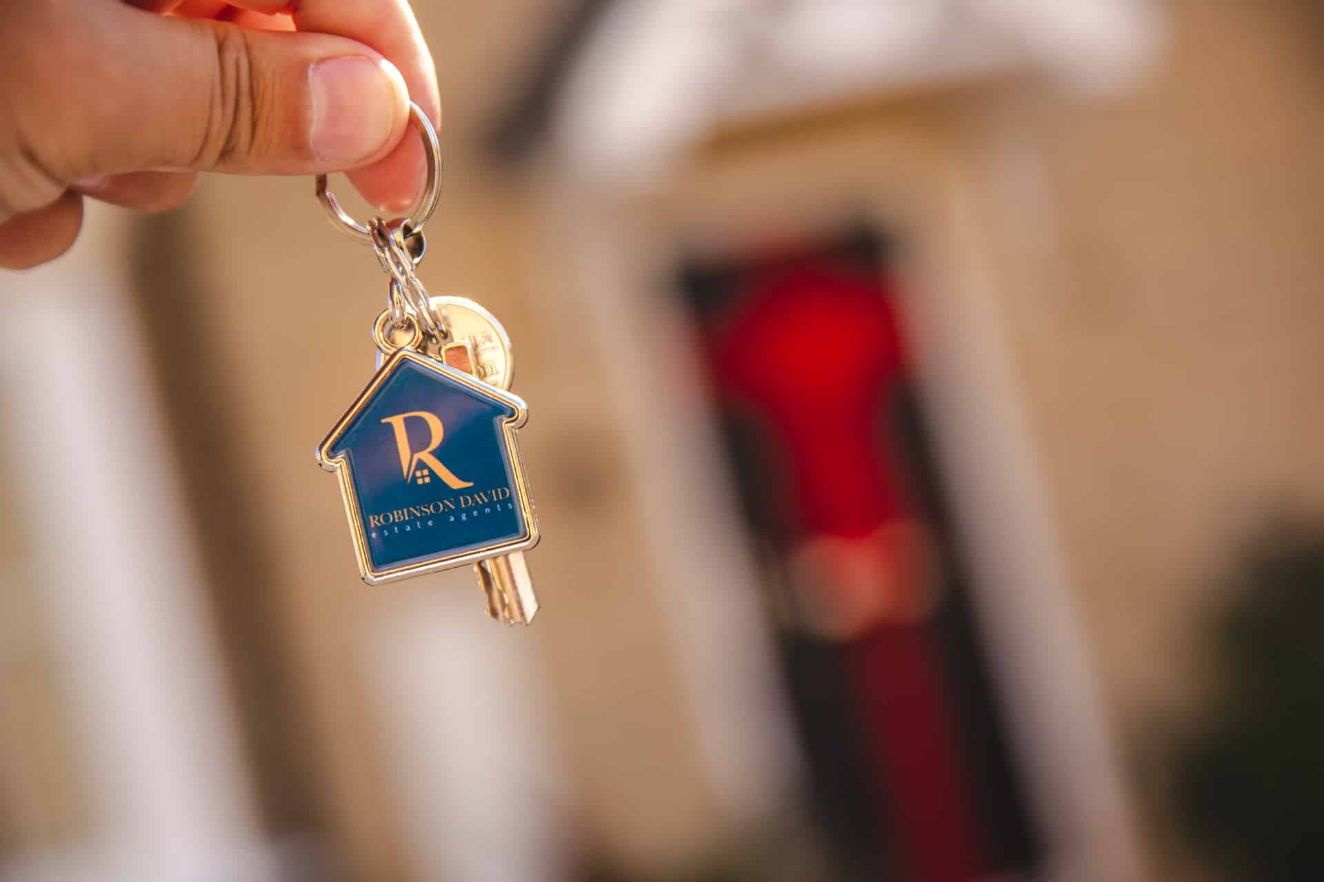 Progression to Completition