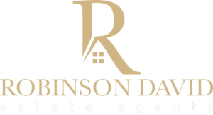 Robinson-David-Estate-Agent-Gloucestershire-Gloucester-Cheltenham-Stroud-Website-Header-Logo
