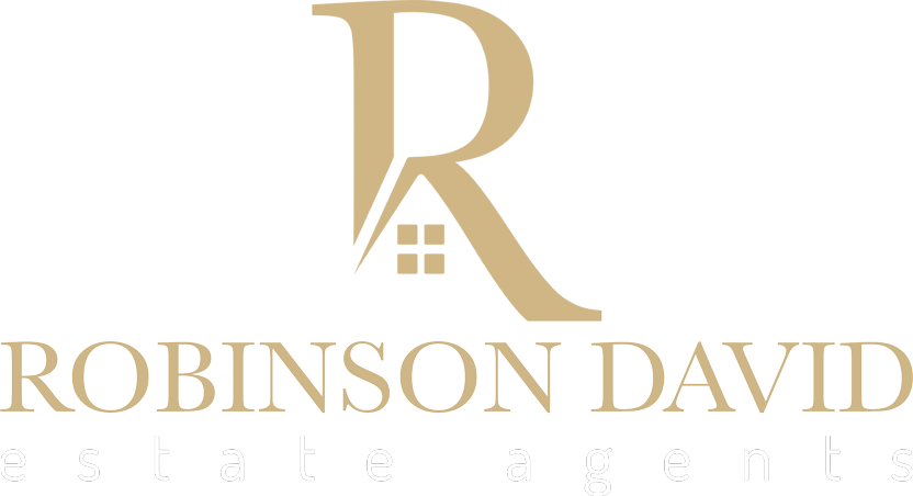 Robinson-David-Estate-Agent-Gloucestershire-Gloucester-Cheltenham-Stroud-Website-Header-Logo