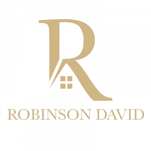 Robinson-David-Estate-Agents-Website-Logo-Footer-800px