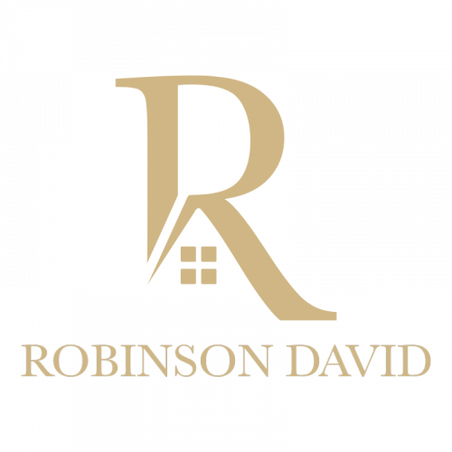 Robinson-David-Estate-Agents-Website-Logo-Footer-800px